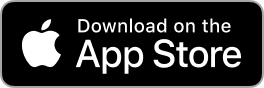 Baixar na App Store
